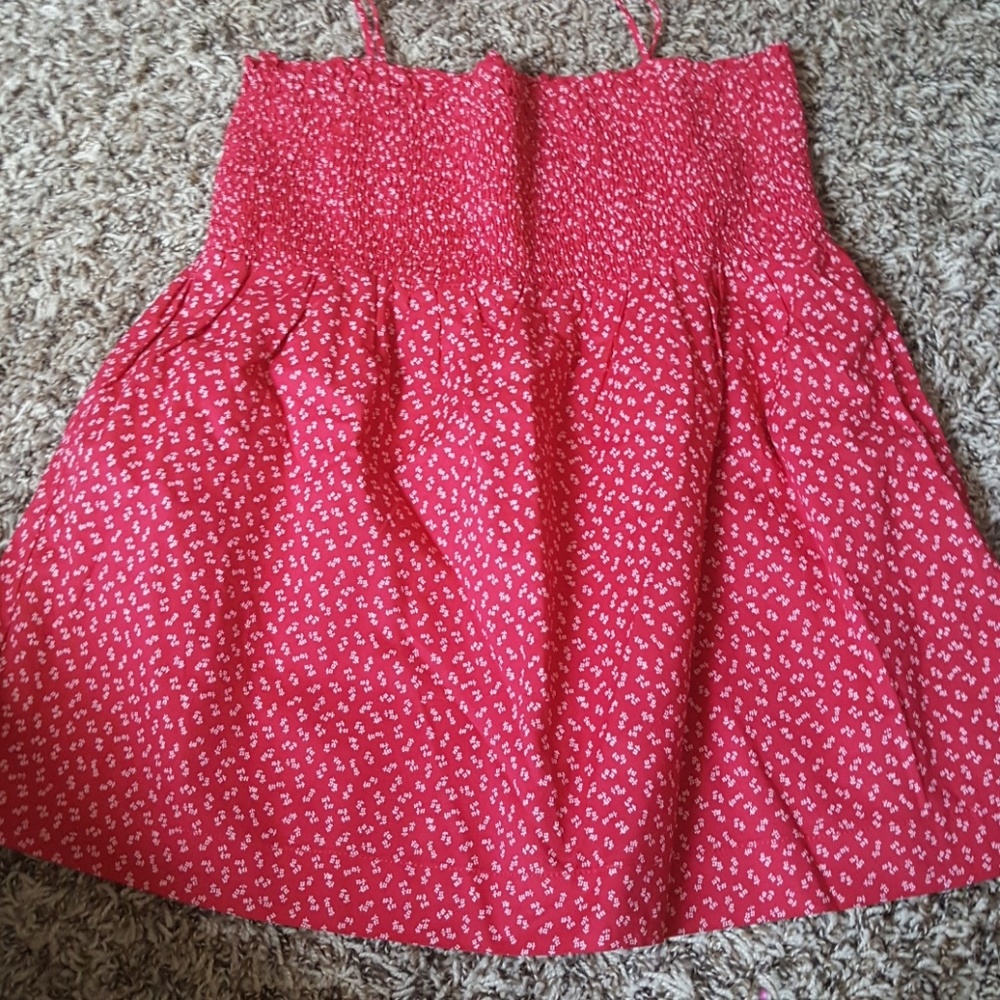 Gap kids XXL top
